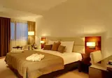 Hotel Aristos foto 1