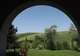 Agriturismo Podere Il Fornacino foto 25