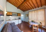 & Appartementen Villa Casagrande foto 22