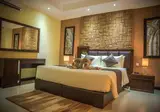 The Oasis Hotel Restaurant & Spa foto 6