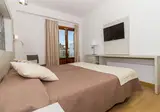 Eix Alcudia Hotel foto 5