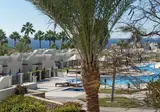 Reef Oasis Beach Resort foto 16