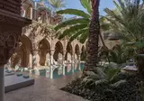 La Sultana foto 1