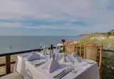 Creta Royal Hotel foto 25