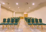 Ramada by Wyndham Valencia Almussafes foto 25