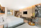 Pathumwan Princess Hotel foto 16