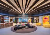 Andaz Dubai The Palm foto 17
