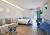 Marenea Suite Hotel foto 16