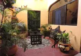 Hacienda del Caribe foto 15