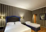 Hotel Royal Court foto 3