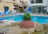 Best Western Plus Larco Hotel foto 5