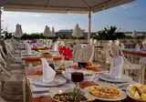 Rethymno Mare & Waterpark foto 12