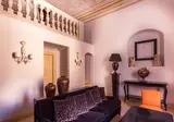 Palazzo Gattini foto 15