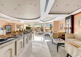 Royal Savoy Sharm El Sheikh foto 9