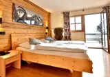 Seehotel Hartung foto 7