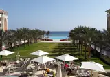 Baron Palace Resort foto 9