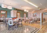 Iberostar Selection Rose Hall Suites foto 7