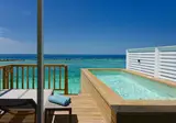 Sentido OBLU Helengeli foto 25