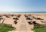Radisson Blu Resort, Taghazout Bay Surf Village foto 3
