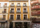 Madrid SmartRentals Chueca II foto 9