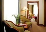 Art Nouveau Palace Hotel foto 29