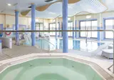 Hotel Jerez & Spa foto 9