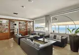 Rocamar Exclusive Hotel & Spa foto 12