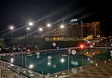 Sporthotel All'Ancora foto 11