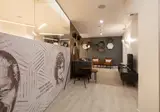 The Icons Hotel foto 17