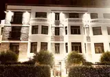 Gatsby Hotel foto 23