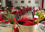 Hotel Pigalle Forte dei Marmi foto 9