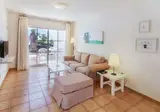 Appartementen Livvo Las Gaviotas foto 11