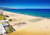 Iberostar Selection Mirage Hammamet foto 23