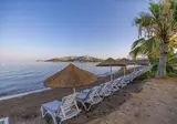 Ladonia Hotels Luna Beach Resort foto 28