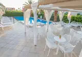 Creta Aquamarine Hotel foto 25