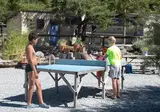 Camping River foto 6
