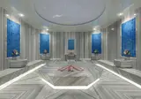 DoubleTree by Hilton Istanbul - Tuzla foto 23