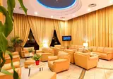 Hotel Alexandra City foto 3