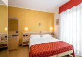 Hotel Helios foto 26