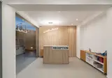 Golden Bee Lifestyle Hotel foto 10