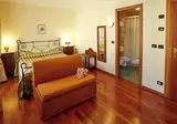 Hotel Liberty Torino foto 15