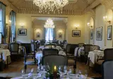 Grand Hotel Villa De France foto 6