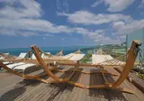Bull Hotel Dorado Beach foto 13