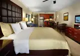 Divi Dutch Village Beach Resort foto 2