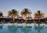 Yria Boutique Hotel & Spa foto 21
