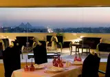 Barcelo Cairo Pyramids foto 7