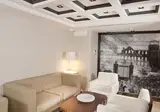 La Villa foto 21