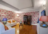 Caparena Hotel & Wellness Club foto 5