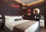 ODSweet Duomo Milano Hotel foto 3