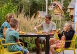 Camping Ommerland foto 15